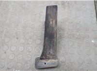  Педаль газа BMW 5 F10 2010-2017 20578597 #2