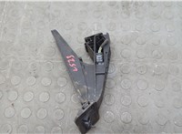  Педаль газа BMW 5 F10 2010-2017 20578597 #3