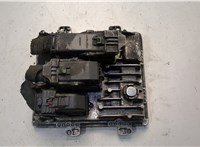  Блок управления двигателем Opel Insignia 2008-2017 20578598 #1