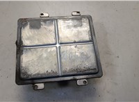  Блок управления двигателем Opel Insignia 2008-2017 20578598 #2