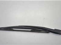 6272521, 13145549 Щеткодержатель Opel Zafira B 2005-2014 20578600 #1
