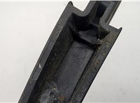 6272521, 13145549 Щеткодержатель Opel Zafira B 2005-2014 20578600 #3
