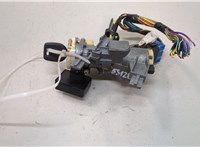  Замок зажигания Mitsubishi Pajero Pinin 1998-2006 20578599 #1
