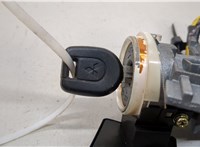  Замок зажигания Mitsubishi Pajero Pinin 1998-2006 20578599 #2