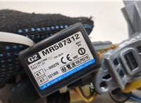  Замок зажигания Mitsubishi Pajero Pinin 1998-2006 20578599 #3