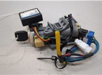  Замок зажигания Mitsubishi Pajero Pinin 1998-2006 20578599 #5