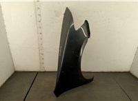 60211SJAA00ZZ Крыло Honda Legend 2004-2012 20578601 #1