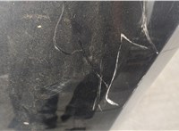 60211SJAA00ZZ Крыло Honda Legend 2004-2012 20578601 #3