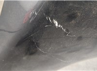 60211SJAA00ZZ Крыло Honda Legend 2004-2012 20578601 #4