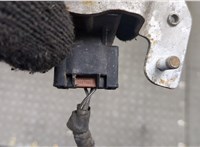  Датчик подвески BMW 5 E60 2003-2010 20578602 #2