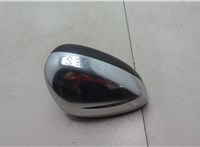  Зеркало боковое Citroen C4 2010-2020 20578603 #2