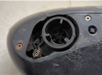  Зеркало боковое Citroen C4 2010-2020 20578603 #3