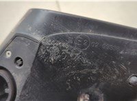  Зеркало боковое Citroen C4 2010-2020 20578603 #4