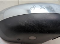  Зеркало боковое Citroen C4 2010-2020 20578603 #5