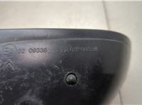  Зеркало боковое Citroen C4 2010-2020 20578603 #6