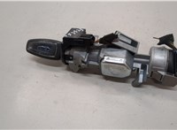  Замок зажигания Ford Mondeo 4 2007-2015 20578605 #1