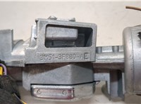  Замок зажигания Ford Mondeo 4 2007-2015 20578605 #2