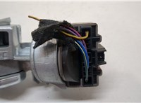  Замок зажигания Ford Mondeo 4 2007-2015 20578605 #3