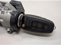  Замок зажигания Ford Mondeo 4 2007-2015 20578605 #4