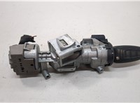  Замок зажигания Ford Mondeo 4 2007-2015 20578605 #5