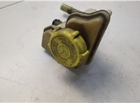2S6C3531BC Бачок гидроусилителя Ford Fusion 2002-2012 20578606 #1