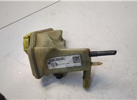 2S6C3531BC Бачок гидроусилителя Ford Fusion 2002-2012 20578606 #2
