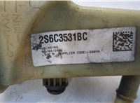 2S6C3531BC Бачок гидроусилителя Ford Fusion 2002-2012 20578606 #3