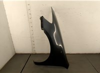 60261SJAA00ZZ Крыло Honda Legend 2004-2012 20578608 #1