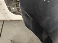 60261SJAA00ZZ Крыло Honda Legend 2004-2012 20578608 #2