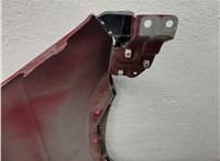 60261S9AG00ZZ Крыло Honda CR-V 2001-2006 20578609 #2