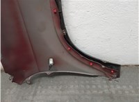 60261S9AG00ZZ Крыло Honda CR-V 2001-2006 20578609 #3