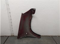 60261S9AG00ZZ Крыло Honda CR-V 2001-2006 20578609 #4