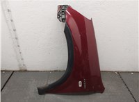 60261S9AG00ZZ Крыло Honda CR-V 2001-2006 20578609 #1