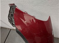 60261S9AG00ZZ Крыло Honda CR-V 2001-2006 20578609 #5