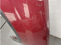 60261S9AG00ZZ Крыло Honda CR-V 2001-2006 20578609 #7