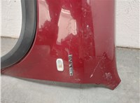 60261S9AG00ZZ Крыло Honda CR-V 2001-2006 20578609 #8