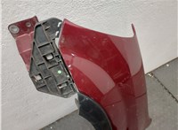 60261S9AG00ZZ Крыло Honda CR-V 2001-2006 20578609 #11