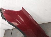 60261S9AG00ZZ Крыло Honda CR-V 2001-2006 20578609 #12