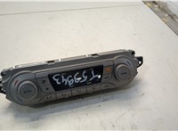 7M5T18C612CD Переключатель отопителя (печки) Ford Kuga 2008-2012 20578611 #1