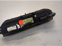 7M5T18C612CD Переключатель отопителя (печки) Ford Kuga 2008-2012 20578611 #3