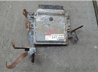  Блок управления двигателем Infiniti JX 2012-2014 20578612 #1
