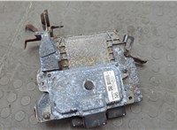  Блок управления двигателем Infiniti JX 2012-2014 20578612 #3