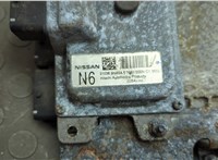 Блок управления двигателем Infiniti JX 2012-2014 20578612 #4