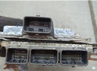  Блок управления двигателем Infiniti JX 2012-2014 20578612 #5