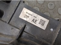 167110T090, 163630T090, 163630T080, 163610T110, 163610T120 Вентилятор радиатора Toyota Auris E18 2012- 20578613 #2