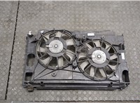 167110T090, 163630T090, 163630T080, 163610T110, 163610T120 Вентилятор радиатора Toyota Auris E18 2012- 20578613 #6