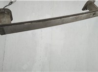  Усилитель бампера Citroen C4 2010-2020 20578614 #1