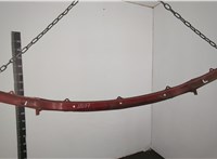  Усилитель бампера Nissan Primera P11 1996-2002 20578615 #1