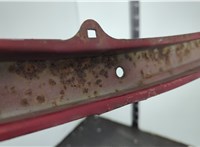  Усилитель бампера Nissan Primera P11 1996-2002 20578615 #3