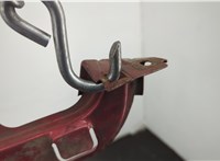  Усилитель бампера Nissan Primera P11 1996-2002 20578615 #4